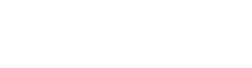 Dan Kas